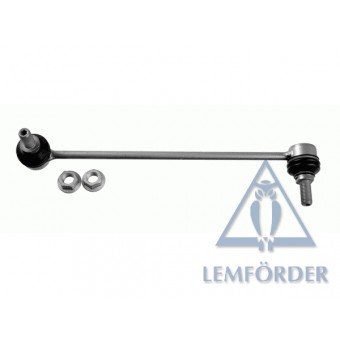 Z Rot Vito639 Ön Sol 2004-10